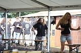 Occultfest 2011_129